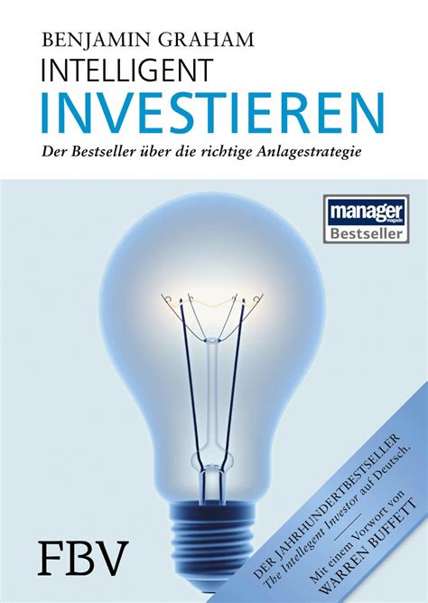 In 5 Schritten Zum Investitionsbudget Finanzbiber