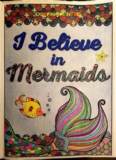 25 Magical Mermaids Ideas Mermaid Coloring Z Arts Magical