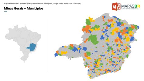 Mapas De Pernambuco Munic Pios E Regi Es Em Svg Mapas Br