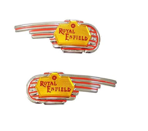 Top 999 Royal Enfield Tank Stickers Images Amazing Collection Royal Enfield Tank Stickers