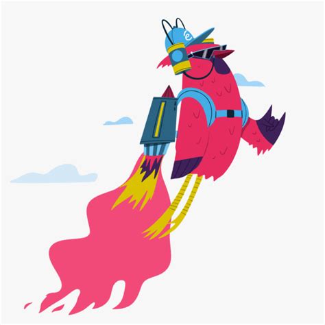 Elastic Pictures — Animation Vfx Broadcast Designhealth Dental
