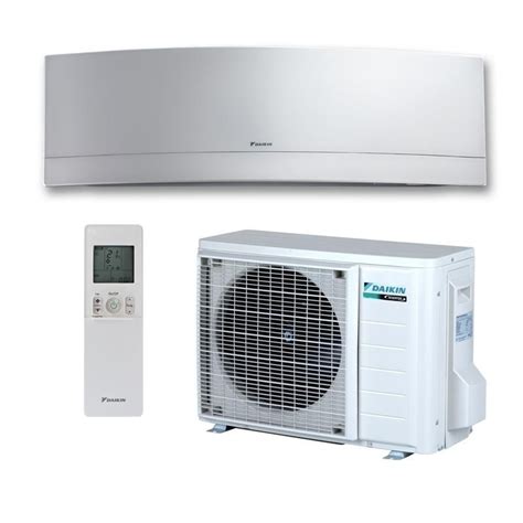 Daikin Emura Ftxj M Ms Kw Cooldown Airconditioning