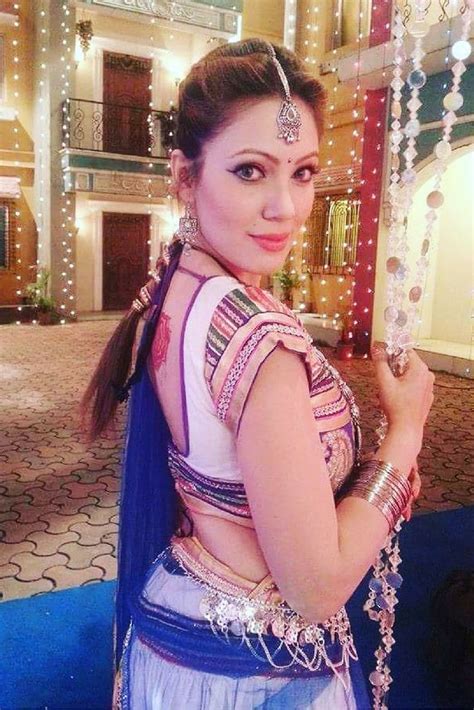 Munmun Dutta Hot Porn Videos Sex Pictures Pass