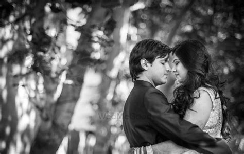 Jangid S Photography Pre Wedding Price Reviews Bhopal Pre