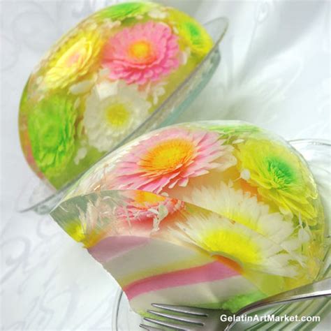 Gelatin Art Gallery | Gelatin Art Market