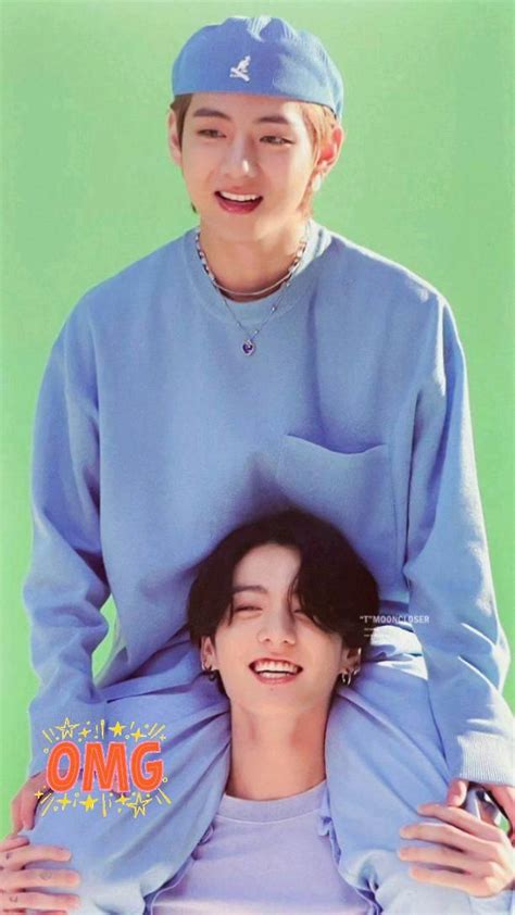 Pin By Yaz On Pins Creados Por Ti Taekook Jeon Jungkook Photoshoot