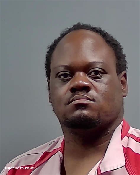 Black Samuel Duray Escambia County Mugshots Zone