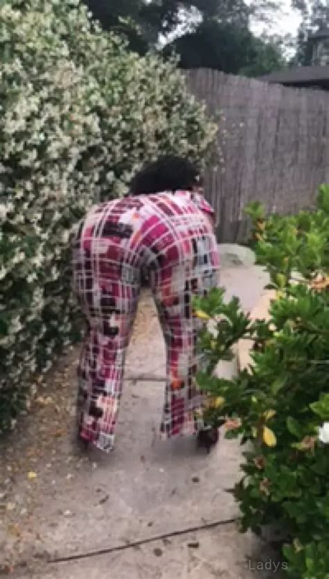 Cherokee D Ass Lesbian Xxx