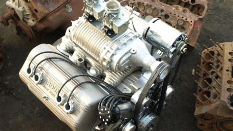 Hemi engine pros and cons – Artofit