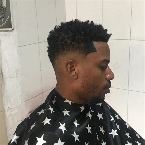 Low Fade Como Fazer E 26 Fotos Do Corte Masculino Do Momento All