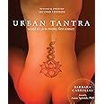 Amazon Urban Tantra Second Edition Sacred Sex For The Twenty