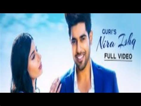 NIRA ISHQ HAI TU WHATSAPP STATUS HASHAM HAK SE YouTube