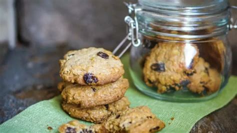 Cookie aprenda a receita do biscoito americano em diferentes versões DCI