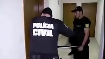 Novinha perdendo o cabaço XVIDEOS