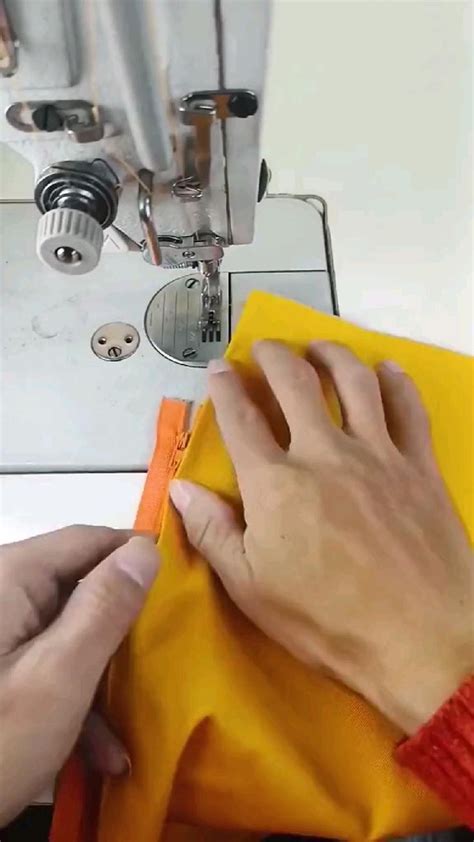 Aquela Dica Top Costura Diy Feitoamao Costureira