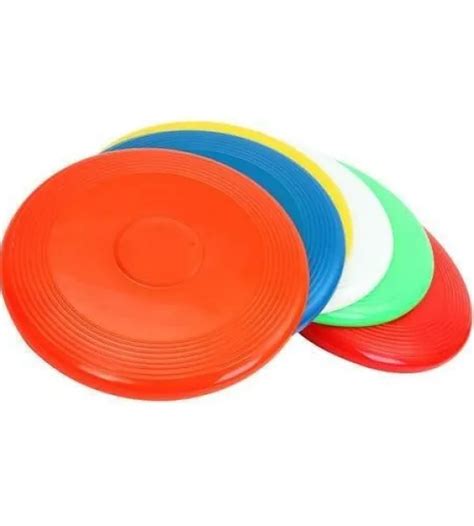 plastic flying disk darazlk