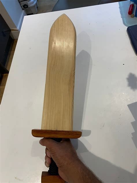 BDSM Wooden Spanking Paddle Bondage Sex Toy Sex Role Etsy