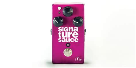 Mcdonalds On Twitter Signature Sauce For That Signature Sound 👍