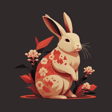 What S Ahead In The Year Of The Rabbit Serenity