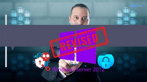 Windows Server 2012 Vulnerability MSHTML Platform Security Feature