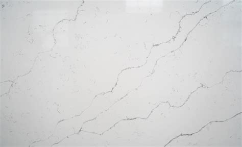 Wholesale Horizon Artificial Quartz Stone Calacatta