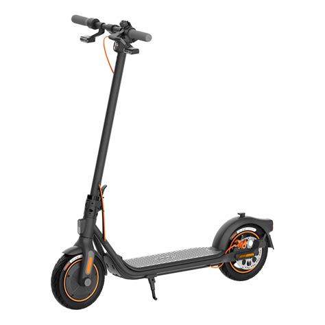 Monopattino Elettrico Segway Ninebot Kickscooter F I Deporvillage