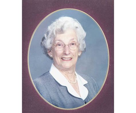 Jane Wortman Obituary 1934 2023 Hendersonville Nc The News Herald