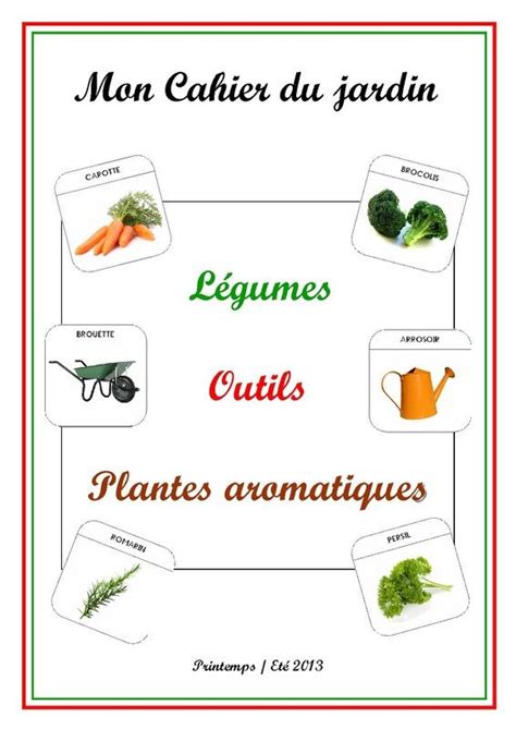 L Imagier Du Jardin Imagier Plante Aromatique