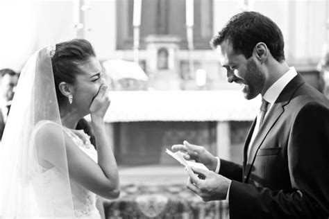 Votos De Casamento Prontos Op Es Emocionantes Para Inspir Los