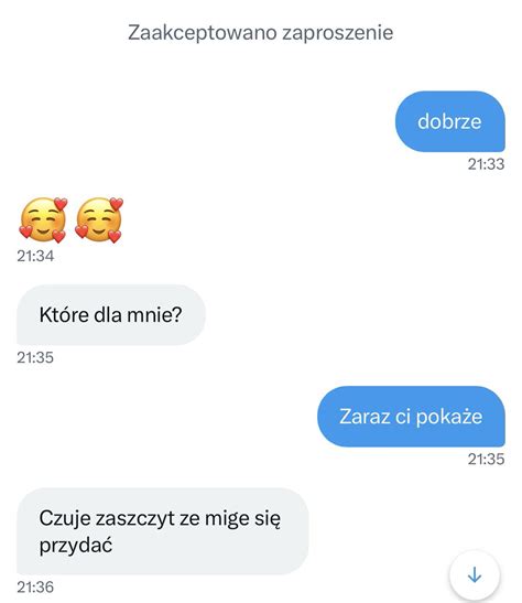 Lady Katarzyna on Twitter Niektóre bety są bezużyteczne ale na