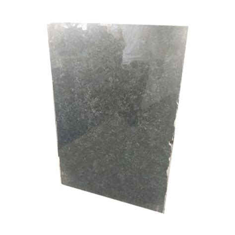 Imported Volga Blue Granite Slab At Rs 550 Square Feet Granite Stone