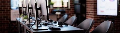 docking stations update  workspace  docks