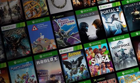 Microsoft Cerrar La Tienda De Xbox En Julio De Aunque Se