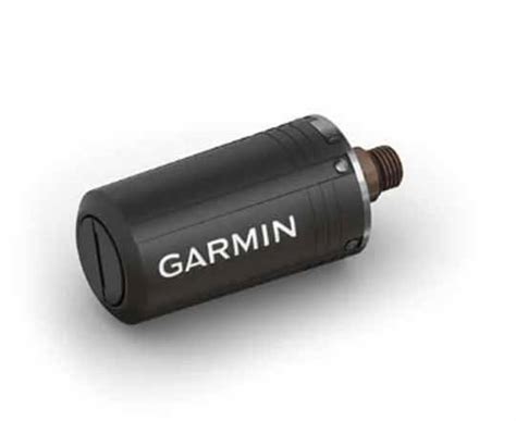 Garmin Descent T1 Transmitter. Buy in Canada