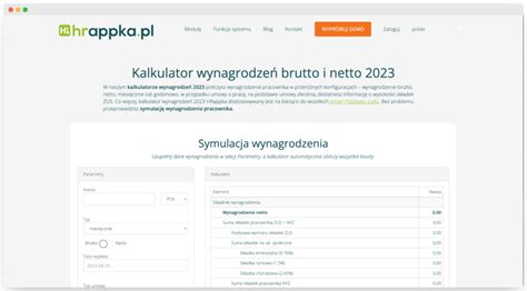 Akta osobowe pracownika 2024 jak prowadzić kartotekę pracowniczą