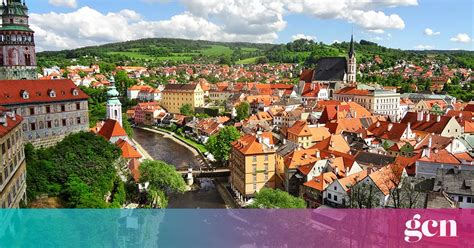 Czech Lawmakers Expand Same Sex Partnership Rights But Reject Marriage