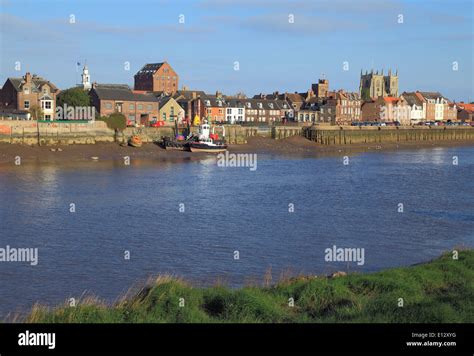 Norfolk kai Fotos und Bildmaterial in hoher Auflösung Alamy