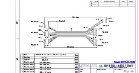 Ender 3 Pro X E Wiring Album On Imgur