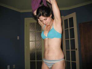 Splashed Constanly Porn Pic