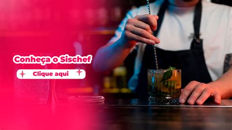 Como Montar Um Lounge Bar De Sucesso Sischef