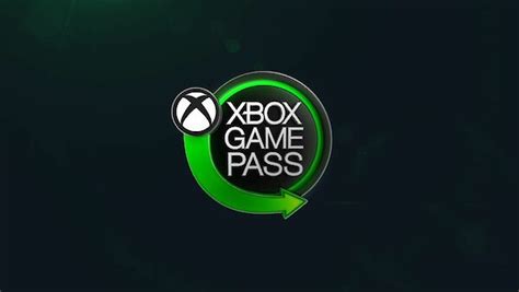 Wie Viel Spielspaß Bereitet Der Xbox Game Pass