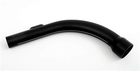 Genuine Miele Hose Handle Most Models