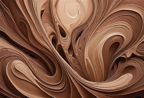 Mocha Mousse Color Palette Prompts Stable Diffusion Online