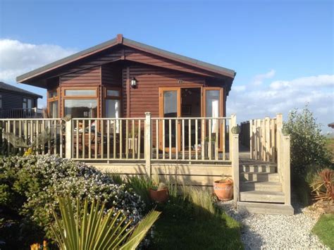 Sea View Lodge At Whitsand Bay Privately Owned Updated 2024