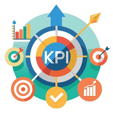 Página 16 | Imágenes de Kpis Rrhh - Descarga gratuita en Freepik