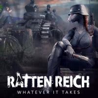 Ratten Reich Pc Ps Xone Gryonline Pl