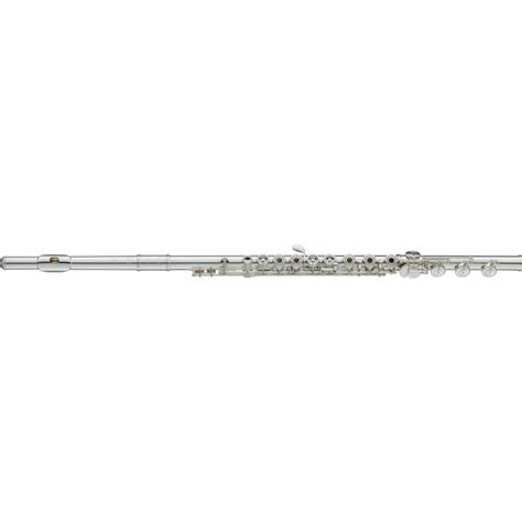 New and Used Yamaha Flutes for Sale - Flute World