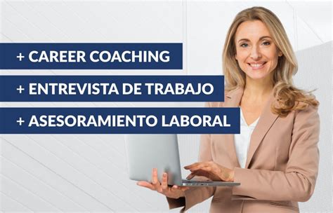 6 Funciones De Un Jefe De Equipo Job Descripcion