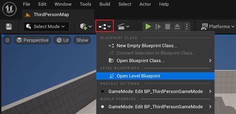 Blueprints Visual Scripting For Unreal Engine 5 Third Edition Packt