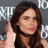 Jodi Gordon Nackt Bilder Onlyfans Leaks Playboy Fotos Sex Szene